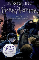 Harry potter and the philosopher-s stone (rejacket)