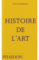 Histoire de l-art - illustrations, couleur