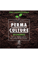 Permaculture