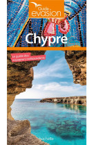 Guide evasion chypre