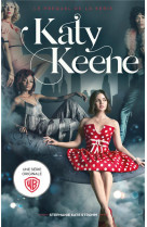 Katy keene - le prequel de la serie spin-off de riverdale