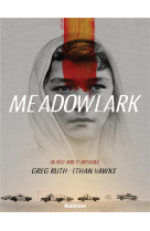 Meadowlark