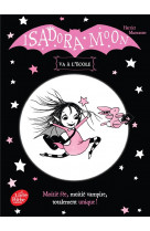 Isadora moon - t01 - isadora moon va a l-ecole