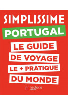 Le guide simplissime portugal