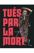 Tues par la mort