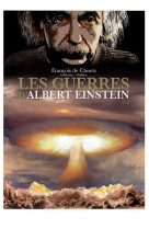 Les guerres d-albert einstein 2/2