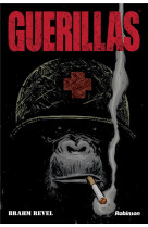 Guerillas