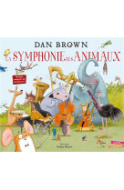 La symphonie des animaux