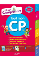 Pour comprendre toutes les matieres cp