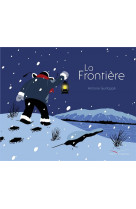 La frontiere