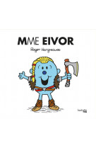 Madame eivor