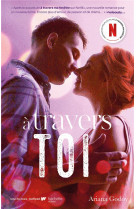 A travers ma fenetre - t02 - a travers toi - inspiration pour les films a travers ma fenetre sur net