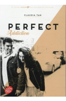 Perfect - t01 - perfect addiction