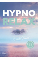 Hypnorelax