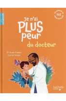 Je n-ai plus peur du docteur