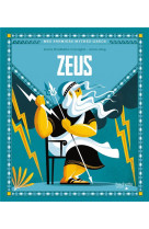 Zeus