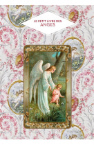 Le petit livre des anges