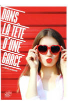 Dans la tete d-une garce - tome 1