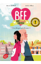 Bff best friends forever - tome 1