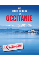 Nos coups de coeur en occitanie