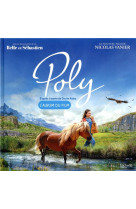 Poly - album du film