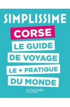 Le guide simplissime corse