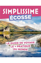 Ecosse guide simplissime