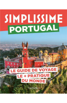 Portugal guide simplissime