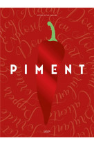 Piment