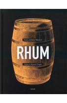 Rhum