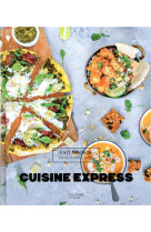 Cuisine express