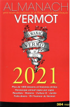 Almanach vermot 2021