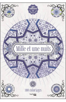 Mille et une nuits