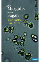 L-univers bacteriel