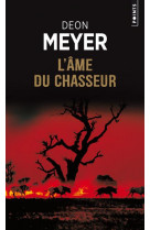 L-ame du chasseur