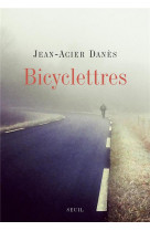 Bicyclettres