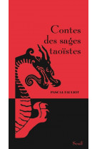 Contes des sages taoistes