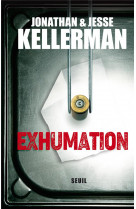 Exhumation