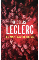 Le manteau de neige