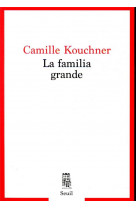 La familia grande