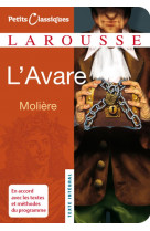 L-avare