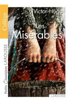 Les miserables