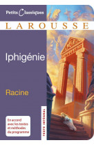 Iphigenie