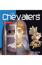 Les chevaliers