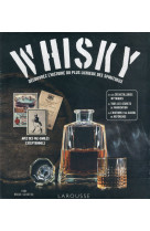 Whisky