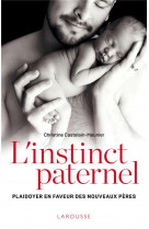 L-instinct paternel