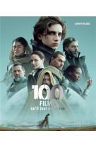 100 films qu-il faut avoir vus