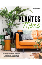 Les plantes de meme