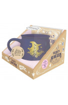 Mug secrets de sorciere