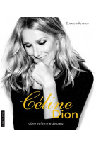 Celine dion